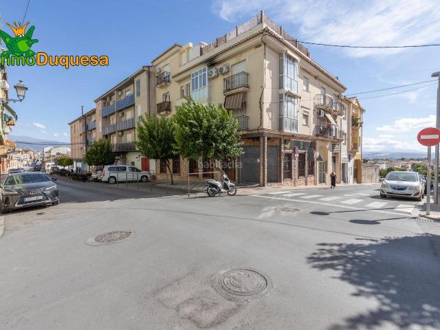 Piso en venta en Monteluz, Comarca de la Vega de Granada