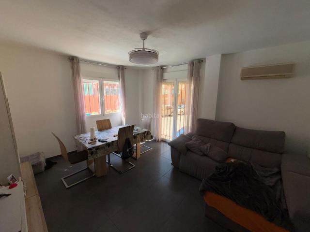 Piso en venta en Monteluz, Comarca de la Vega de Granada