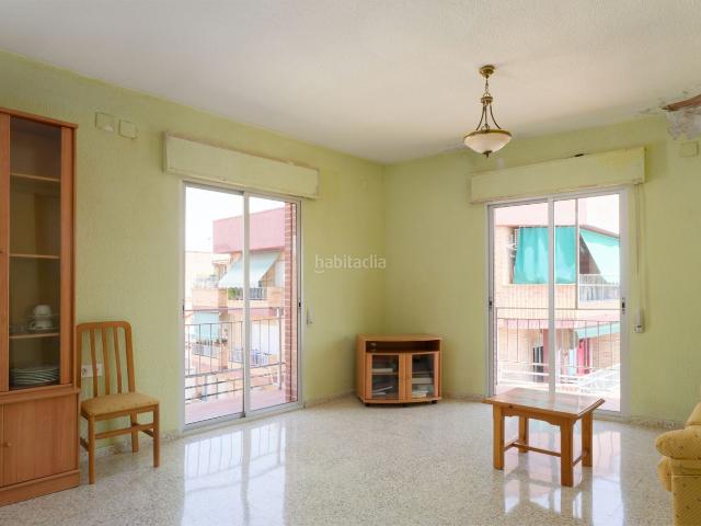 Piso en venta en Monteluz, Comarca de la Vega de Granada