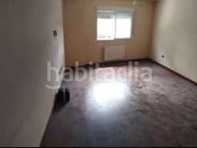 Piso en venta en Monteluz, Comarca de la Vega de Granada