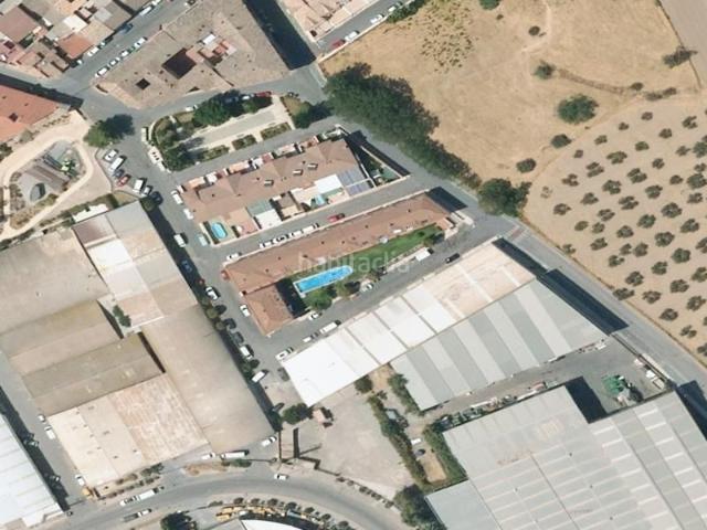 Piso en venta en Monteluz, Comarca de la Vega de Granada