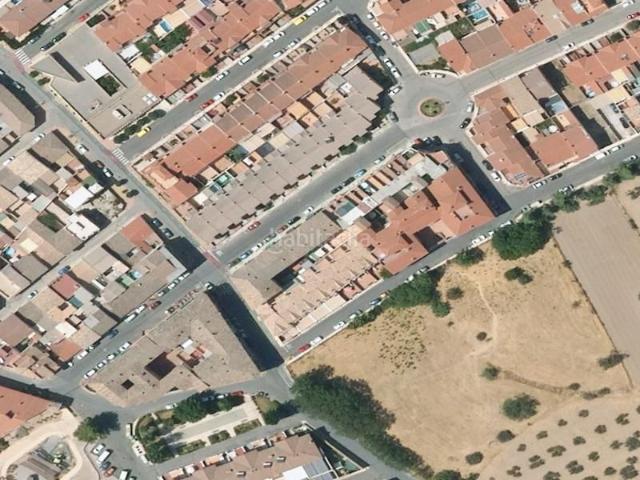 Piso en venta en Monteluz, Comarca de la Vega de Granada