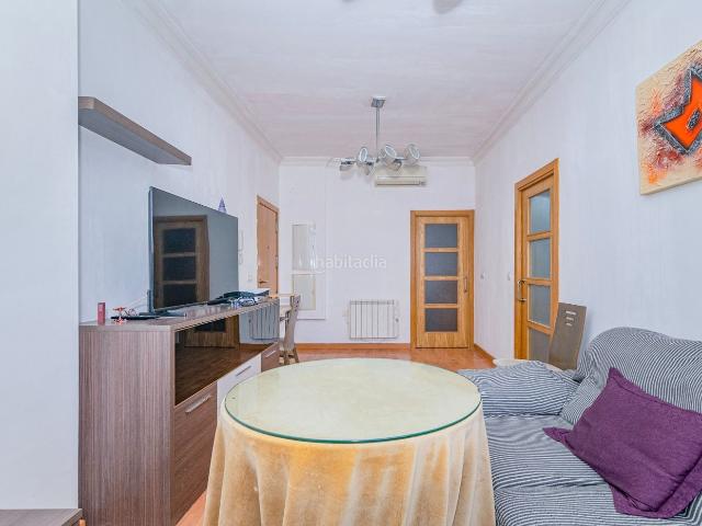 Piso en venta en Monteluz, Comarca de la Vega de Granada