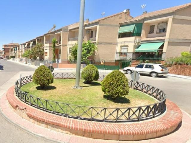 Piso en venta en Monteluz, Comarca de la Vega de Granada