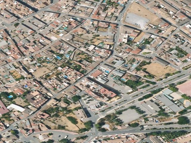 Piso en venta en Monteluz, Comarca de la Vega de Granada