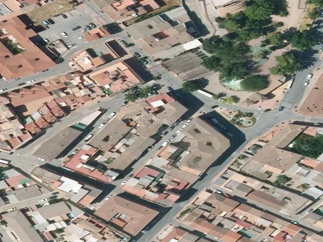 Piso en venta en Monteluz, Comarca de la Vega de Granada
