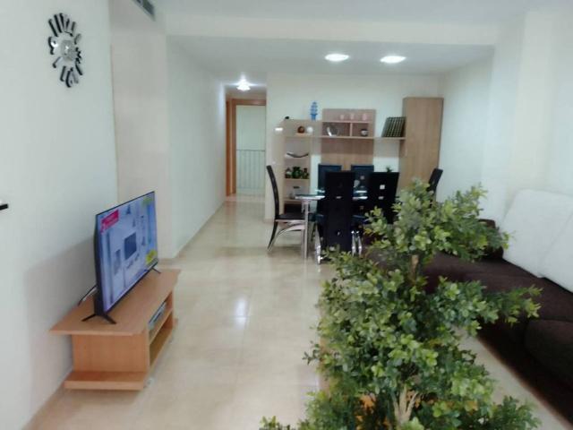 Piso en venta en Peñíscola