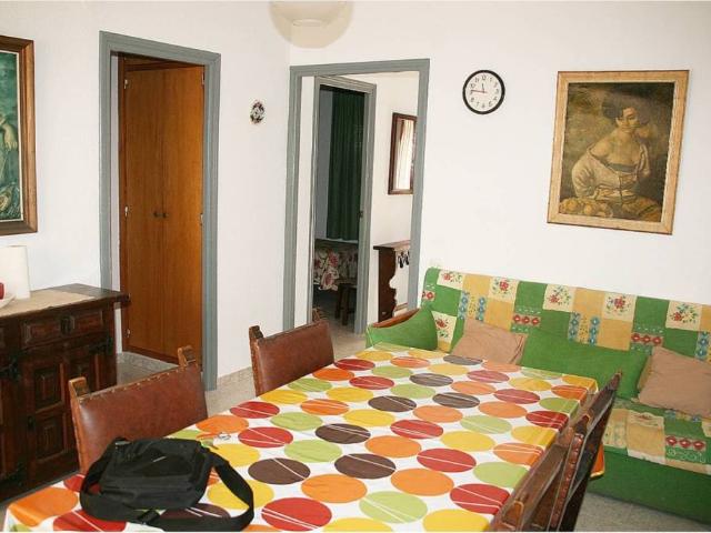 Piso en venta en Peñíscola