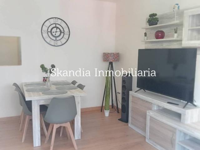 Piso en venta en Peñíscola, Urbanització el Mirador