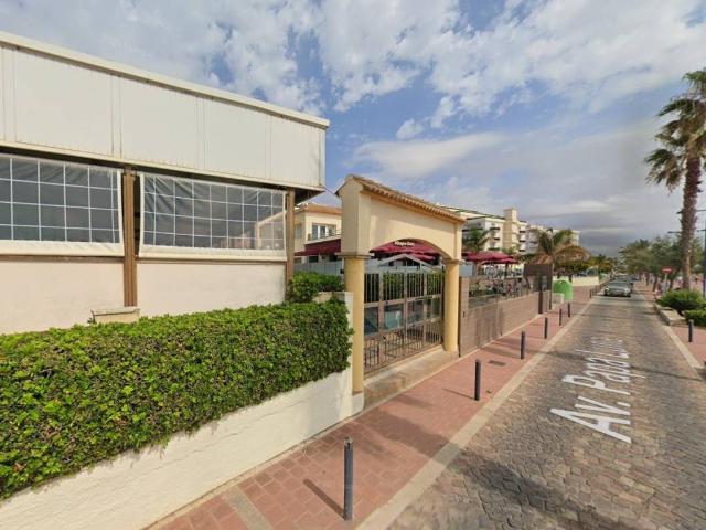 Piso en venta en el Baix Maestrat, Valencia