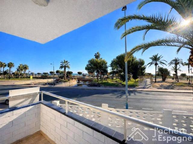 Piso en venta en el Baix Maestrat, Valencia