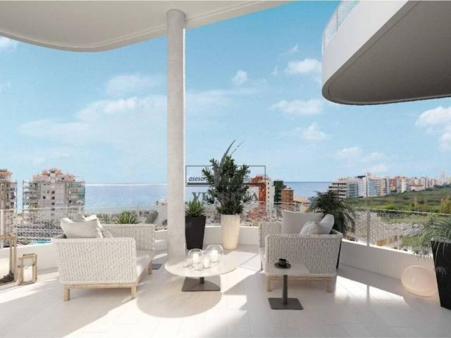 Piso en venta en el Baix Maestrat, Valencia