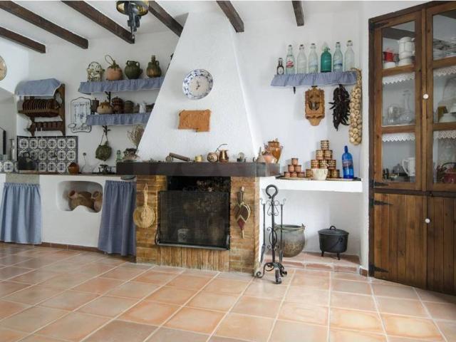Piso en venta en el Baix Maestrat, Valencia