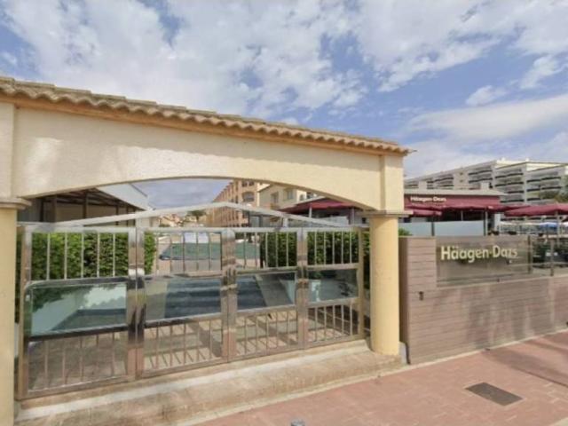 Piso en venta en el Baix Maestrat, Valencia