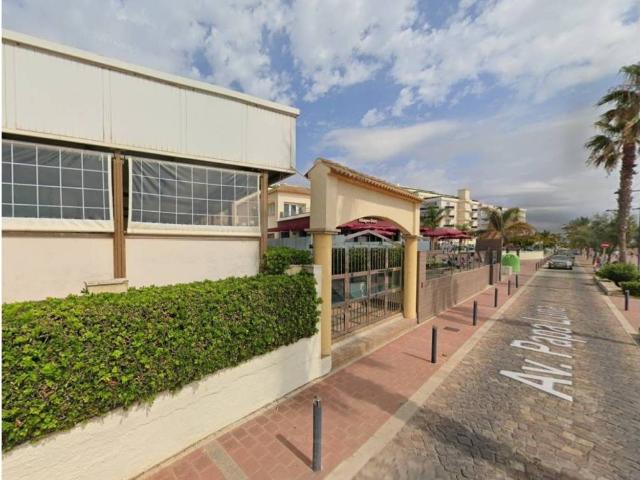 Piso en venta en el Baix Maestrat, Valencia