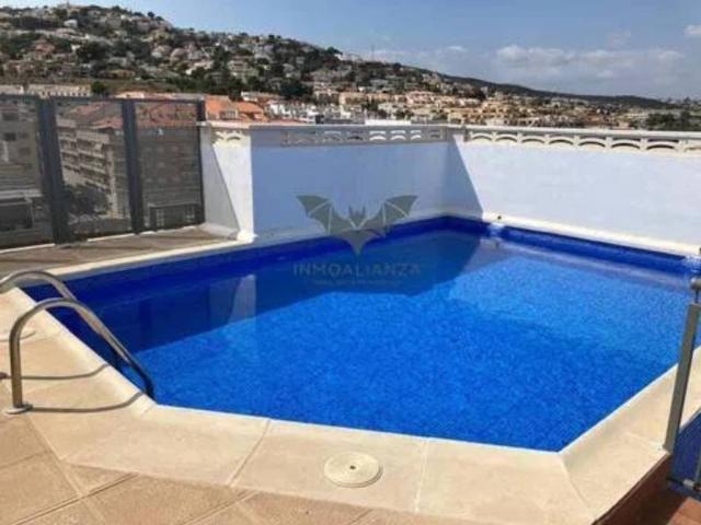 Piso en venta en el Baix Maestrat, Valencia