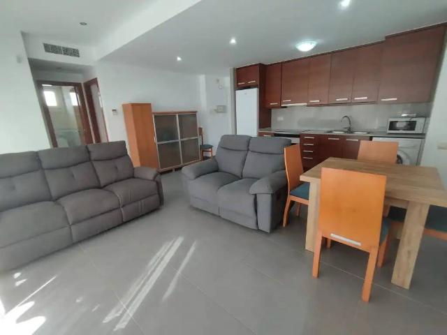 Piso en venta en el Baix Maestrat, Valencia