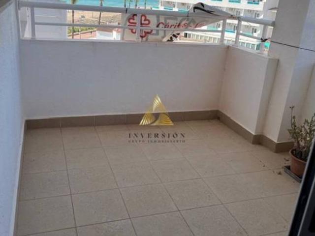 Piso en venta en el Baix Maestrat, Valencia