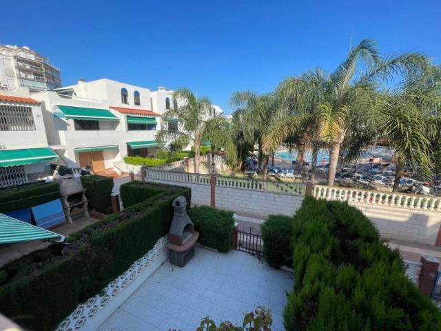 Piso en venta en el Baix Maestrat, Valencia