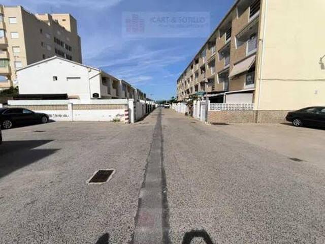 Piso en venta en el Baix Maestrat, Valencia