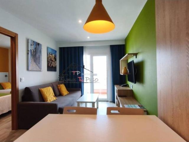 Piso en venta en el Baix Maestrat, Valencia