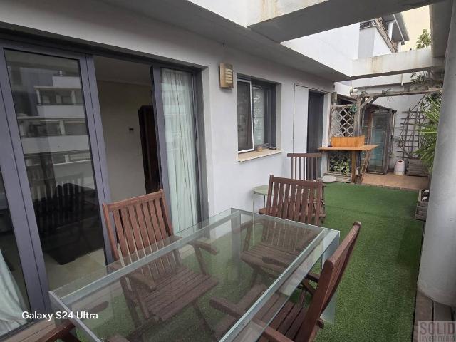 Piso en venta en Ciutat Vella, Comarca de València