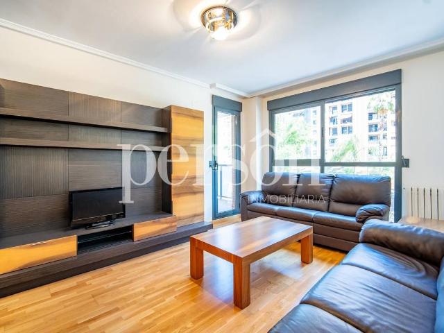 Piso en venta en Ciutat Vella, Comarca de València