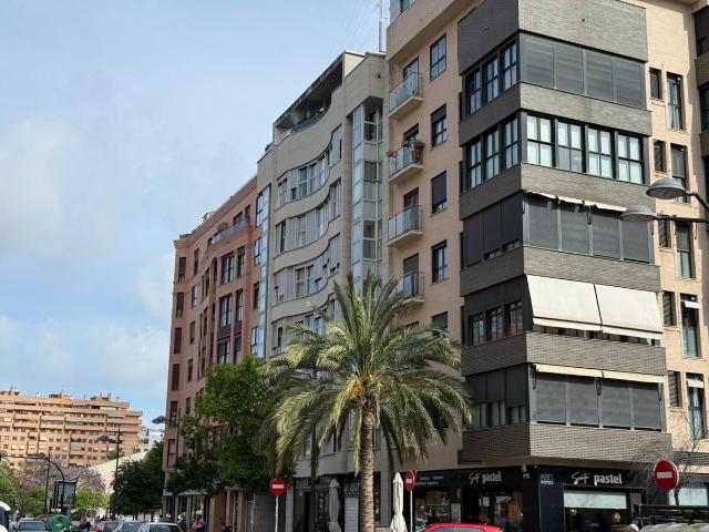 Piso en venta en Valencia, Sant Francesc