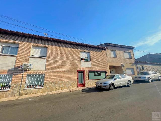 Piso en venta en Pepino, Castilla-La Mancha