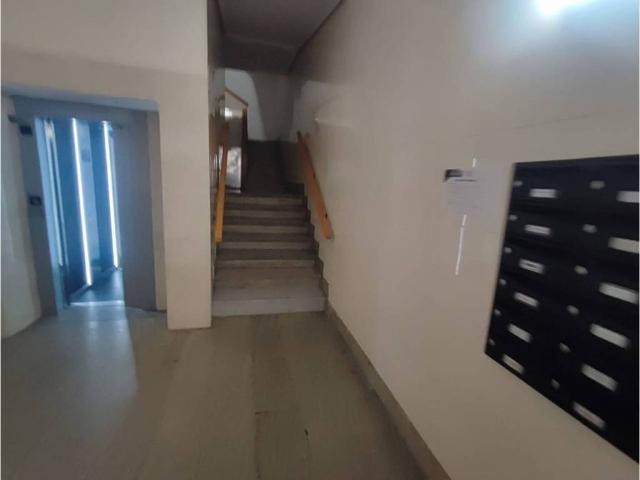 Piso en venta en Pepino, Castilla-La Mancha