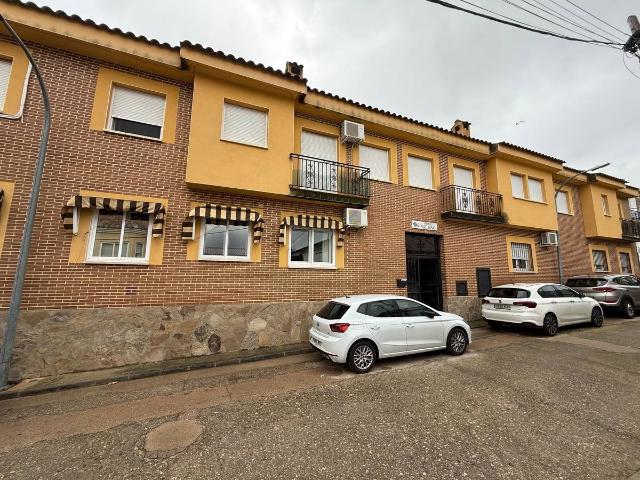 Piso en venta en Pepino