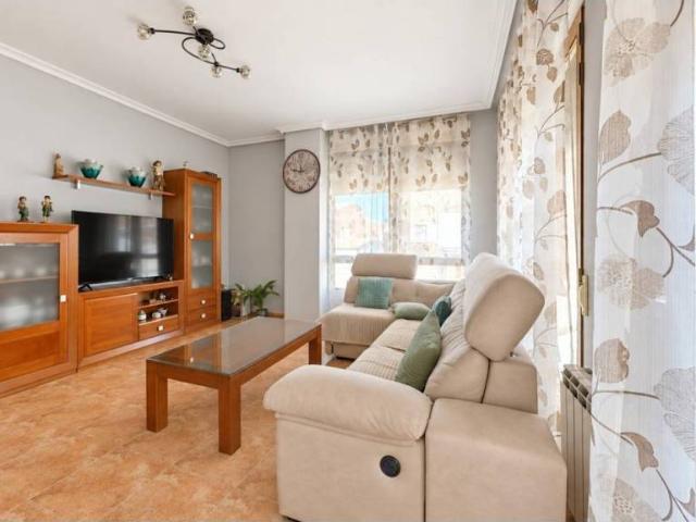Piso en venta en Pepino, Castilla-La Mancha