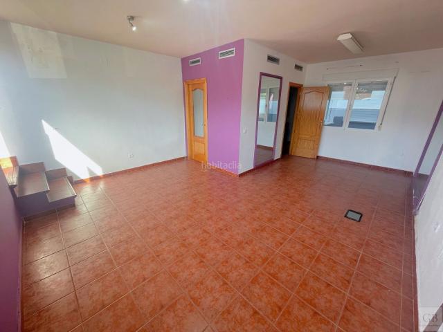 Piso en venta en Pepino, Castilla-La Mancha