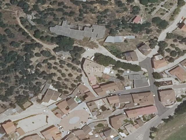 Piso en venta en Pepino, Castilla-La Mancha