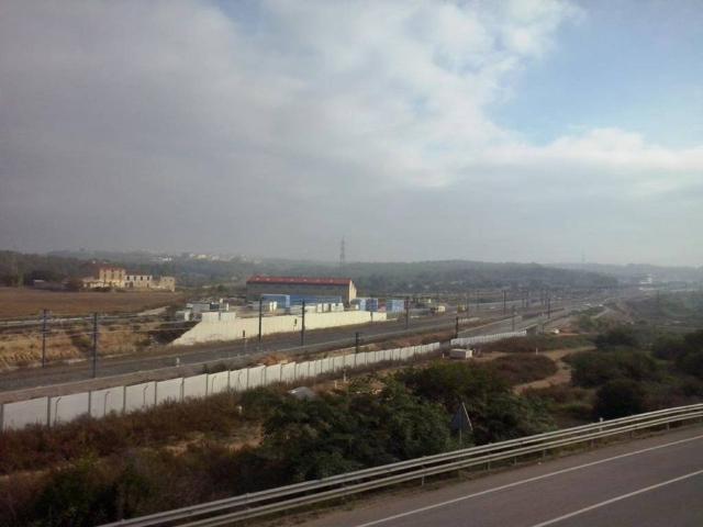 Piso en venta en Tarragonès, Catalunya