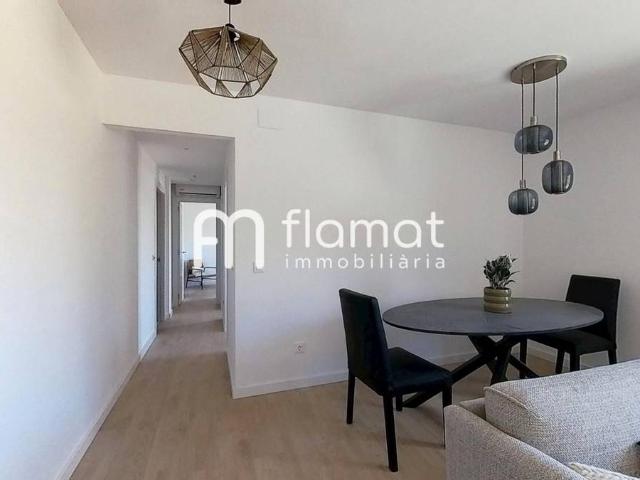 Piso en venta en Perafort