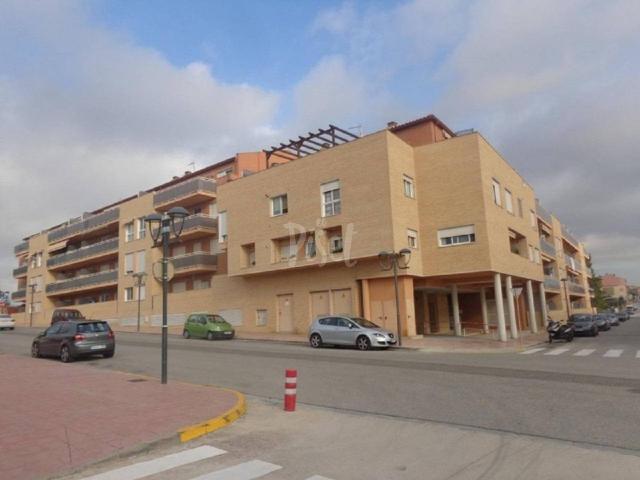 Piso en venta en Perafort