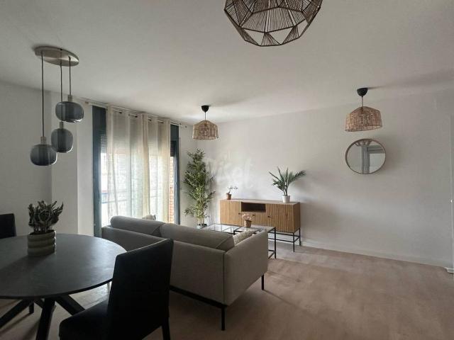 Piso en venta en Perafort Piso en venta en Perafort