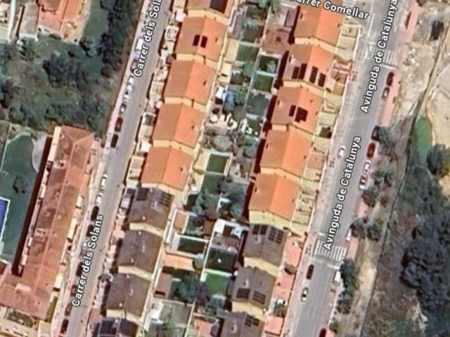 Piso en venta en Tarragonès, Catalunya