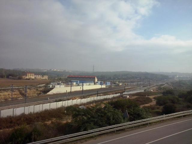 Piso en venta en Tarragonès, Catalunya