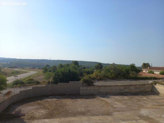 Piso en venta en Tarragonès, Catalunya