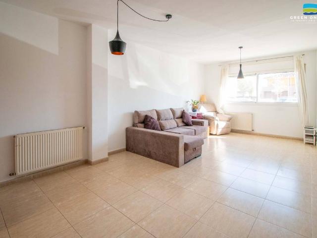 Piso en venta en Peralada