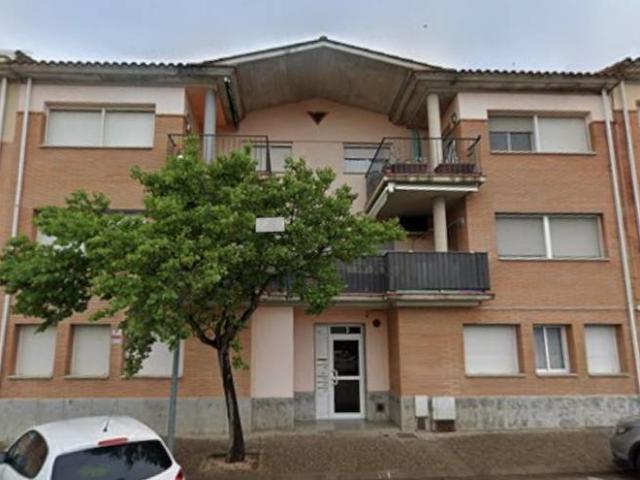 Piso en venta en Alt Empordà, Catalunya