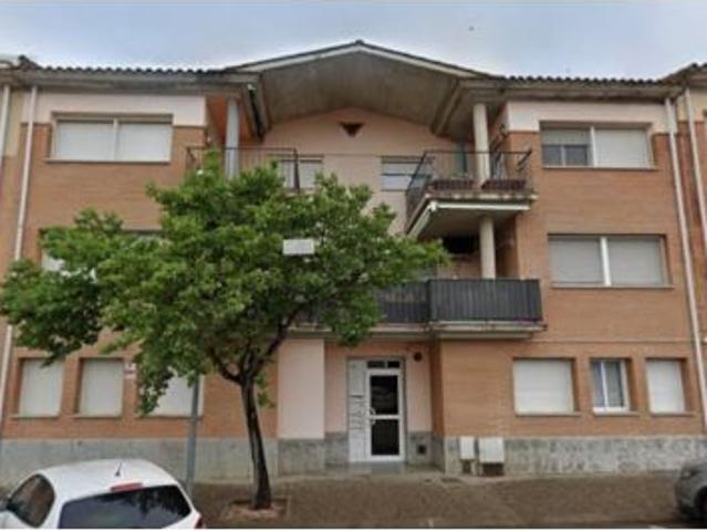Piso en venta en Alt Empordà, Catalunya