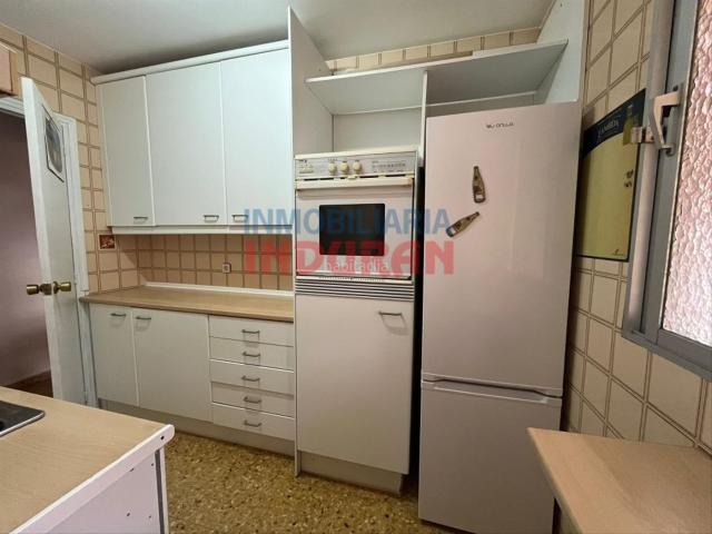 Piso en venta en Peraleda De La Mata, Extremadura