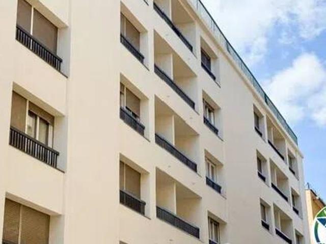 Piso en venta en Perales De Tajuña, Madrid