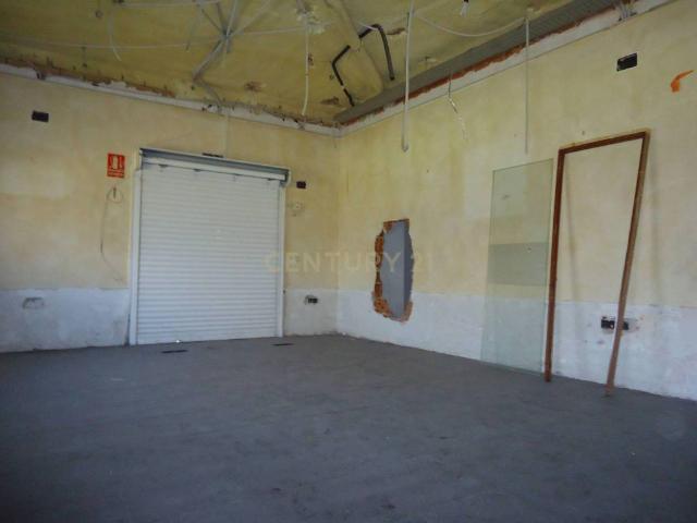 Piso en venta en Perales De Tajuña, Madrid