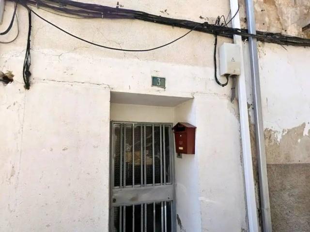 Piso en venta en Perales de Tajuña, Comunidad de Madrid