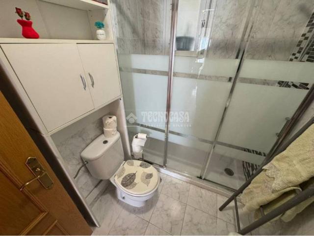 Piso en venta en Perales De Tajuña, Madrid