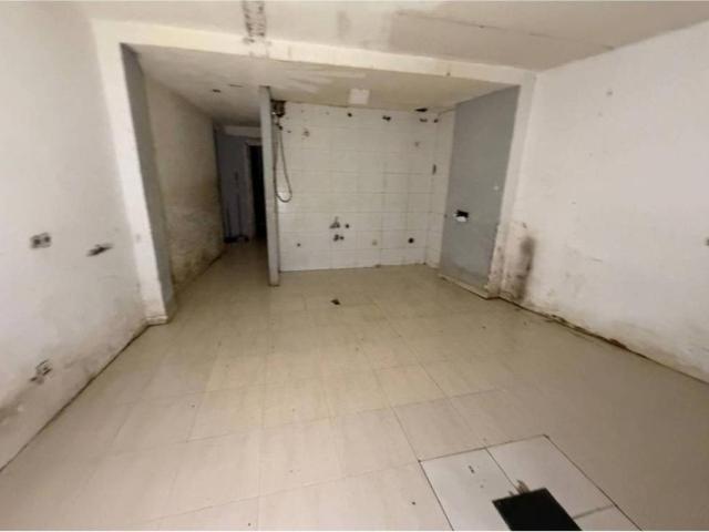 Piso en venta en Perales De Tajuña, Madrid